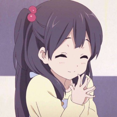 梨园春