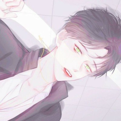成都车祸