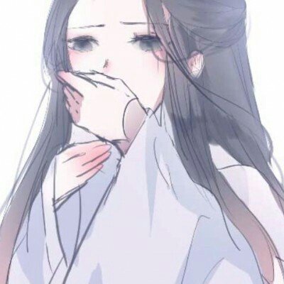研究发现：每顿少吃两口身体炎症少了