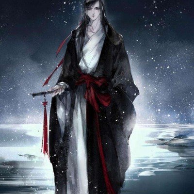 张雪为了家庭哭着去工厂上班